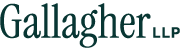 Gallagher LLP